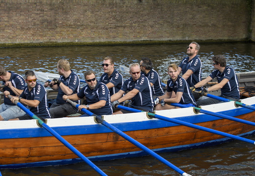 20221008-Grachtenrace-Start-141